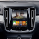 Image for article titled Google Updates Android Auto to Fit All the Touchscreens